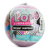 Игровой набор LOL Surprise Winter Chill Tots MGA 576594EUC